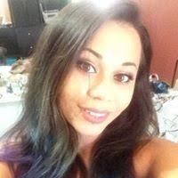 Linda Mangels's Instagram, Twitter & Facebook