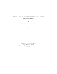 Https Www Nrc Gov Docs Ml0915 Ml091520177 Pdf