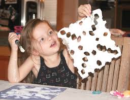 We find the best educational (and fun!) activities for your preschool, prek and kindergarten classroom! Preschool Activities The Stay At Home Mom Survival Guide