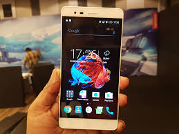 Lenovo K5 Note FAQ, Pros & Cons, User ...