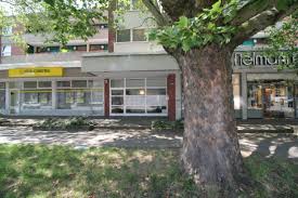 Jetzt bei newhome kostenlos wohnung inserieren! 1 Zimmer Wohnung Zum Verkauf Bramfelder Chaussee 269 22177 Hamburg Bramfeld Mapio Net