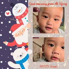 Nyob zoo xyoo tshab from Vijzeej Vaaj. Thov paab moog caum kuv mommy &  daddy peb tom YouTube nawb. 🙏🏻❤️🙏🏻❤️,  https://youtube.com/@lvlongvang573?si=AwyPbvhtDwIMwYDj