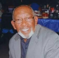 George Tyler Obituary