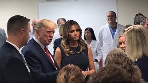 Image result for steve bannon leads trump's on-air fightback against impeachment