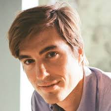 From my book 📖 “A Manual For Manifesting Your Dream Life” You can get...