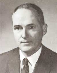 Frank Senior Obituary