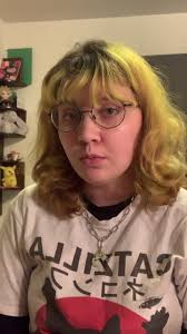 Samuel Wiener TikTok