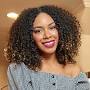 Profile Picture of How to Monetize Your Instagram Marketing - Ariel Carr (@theagentsofchange.com) on Google
