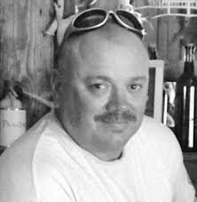 JAMES HARMON Obituary (2020)