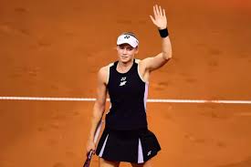 Stuttgart Open: 3 clues from Laura Siegemund’s Porsche Tennis Grand Prix mindset