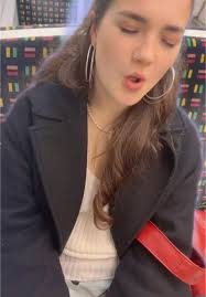 We rebuke being up since 4am #trendingaudio