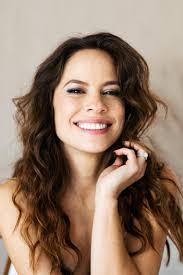 Dean Slater: Resident Advisor (2013)