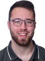 Ball State 2025 Football Commits in Delaware