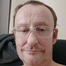 From my grandfather's diary, circa 1965/1966, Rev. Roy Keither Blevins  (pictured