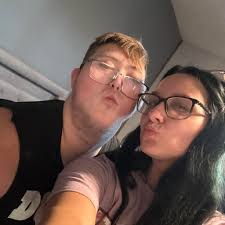 Alexa Bliss // Tiffany Stratton // Aj lee // Iyo Sky // Nikki Bella //  Bayley