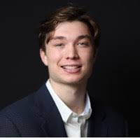 200+ "Kıp" profiles