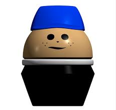 Potato head and the rest of the gang as your play your way through epic toy story adventures. Cap Toddle Tot Toy Story Wiki Fandom