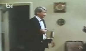 A murit mihaela tonitza iorache mihaela iordache tandaica mihaela tonitza tandarica stefan iordache stefan iordache mihaela tonitza stefan si mihaela iordache. Femeia Este Cea Mai Mare Minune Pe Care A Lasat O Dumnezeu Pe Pamant Ea Alege Ea Cheama Cucereste Si Domina Blogu Lu OtravÄƒ