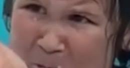 ♪ Saucy Santana Material Gworl Sound Effect