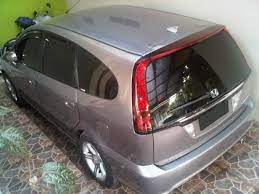 Pajak stream ~ honda stream dijual di indonesia sejak tahun 2001 hingga 2009. Berapa Konsumsi Bbm Ideal Honda Stream