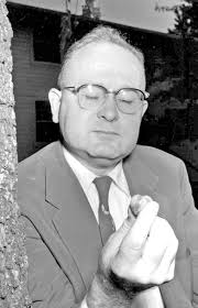 carrboro upholds anti-lingering law, for now