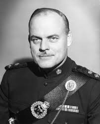 Osborne, Daniel Noel