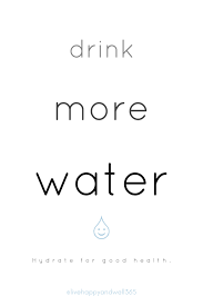 Enjoy our drinking water quotes collection by famous authors, professors and artists. Hydration Inspiration And Quote Water Quotes Water Aesthetic Water Meme