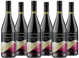 Check spelling or type a new query. Evansea Pinot Noir Chile 6x75cl Amazon Co Uk Grocery