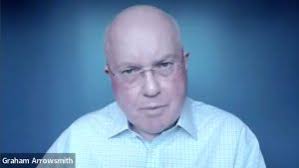 403 Pets Rock with James Matthewson