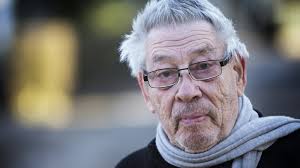 Översatte ”omöjlig” klassiker