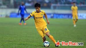 Thứ tư, 19/5/2021, 14:07 (gmt+7). Xem Trá»±c Tiáº¿p Thanh Hoa Vs Slna 17h00 Ngay 2 5 á»Ÿ Ä'au Tren Kenh Nao