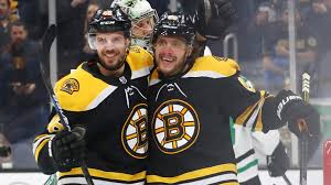 Kanonýr david pastrňák to chce s bruins dotáhnout co nejdál, ale v minulých dnech sdělil petrovi nedvědovi, generálnímu manažerovi reprezentace, pro české fanoušky skvělou zprávu. Eso Ktere Prihraje Titul Bruins David Pastrnak