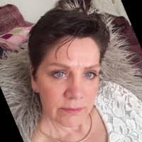 60+ "Fox Brown" profiles