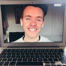 För mars månad blev vår stjärna Adrian...