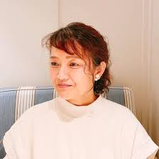 オールジャパンに向けて お父様がアドバイス！ #小金井トレーニングセンター #筋肉男子 #筋トレ男子 #筋トレ男子と繋がりたい #フィジーク  #パーソナルジム #パーソナルトレーナー #武蔵小金井 #武蔵境 #三鷹 #吉祥寺 #立川 #gym #gymlife