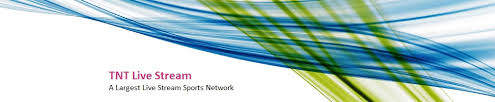 You can watch tnt on roku with one of these streaming services: Tnt Live Stream Home Facebook