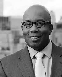 Candice Caraballo's Instagram, Twitter & Facebook