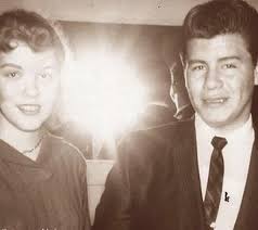 We did not find results for: Donna Richie Valens 15 Beautiful Women Who Inspired Classic Love Songs Purple Clover