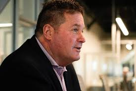 This fight over a solar farm in Johnston has dragged