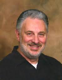 Fred D. Sturtevant Obituary