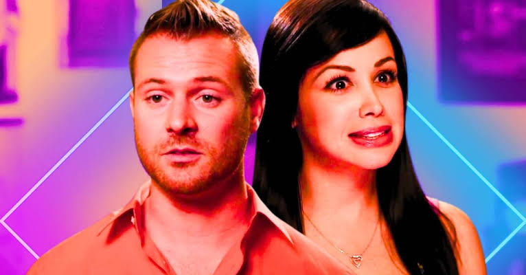 90 Day Fiancé: Paola Mayfield Finally Announces Current Relationship Status  After Fans Repeatedly Ask About Russ