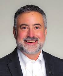 ABP 2023 Annual Report