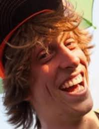 Nicholas C. Barger Obituary