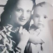 Lorena Galarza (@lore.dana2828) · Instagram photos and videos