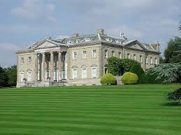 The Heirs of Europe: July 2013