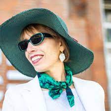 Hat Etiquette Should You Still Take Your Hat Off At Dinner During The National Anthem Etc
