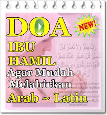 Adakah doa agar cepat melahirkan untuk para ibu? Doa Ibu Hamil Mudah Bersalin Terbaru Fur Android Apk Herunterladen