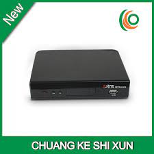The discontinuities have an undulation with a maximum difference of 40 km with respect to the iasp91 model. Indonesia Cable Tv Receiver Gbox 1001 Hd Digital Receiver Dvb C Receiver Hot Selling In Indonesia Receiver Tuner Receiver Decoderreceiver Lock Aliexpress
