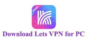 Descargar asus vpn apk gratis. Lets Vpn For Pc Windows 10 8 7 And Mac Free Download Trendy Webz