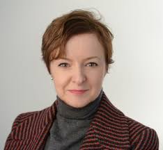 OSA Webinar: Practical Steps to Comply with the Online Safety Act